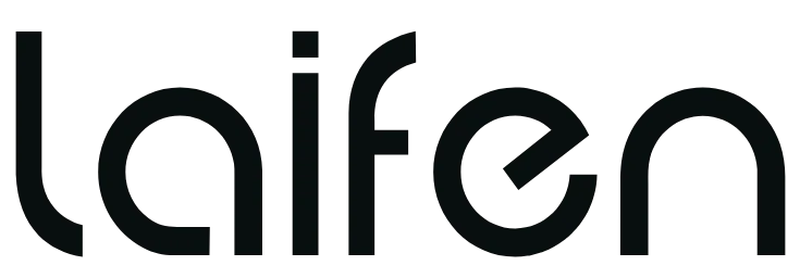 Laifen-US