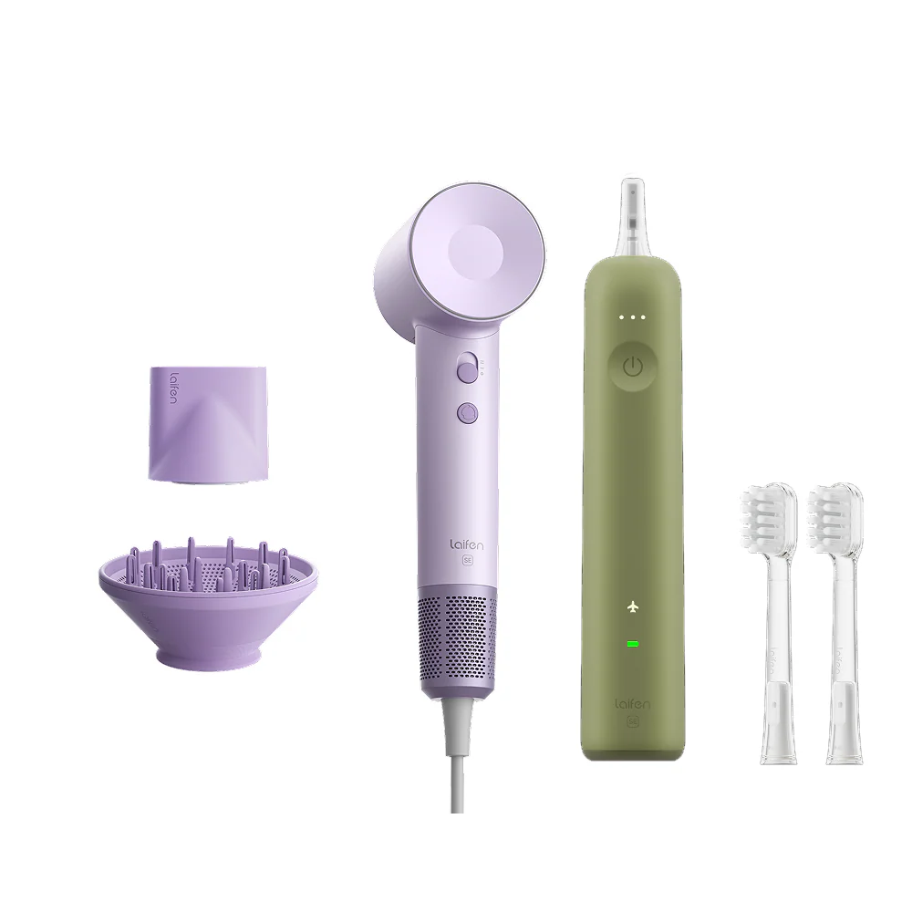 Bundle(SE + Wave Special)