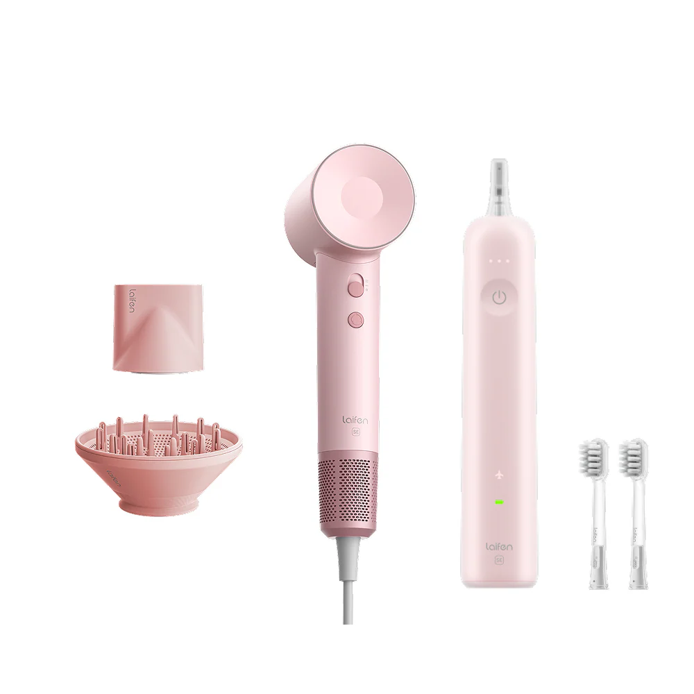 Bundle(SE + Wave Special) - Image 10