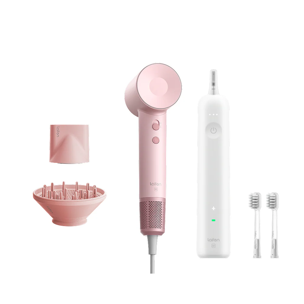 Bundle(SE + Wave Special) - Image 11