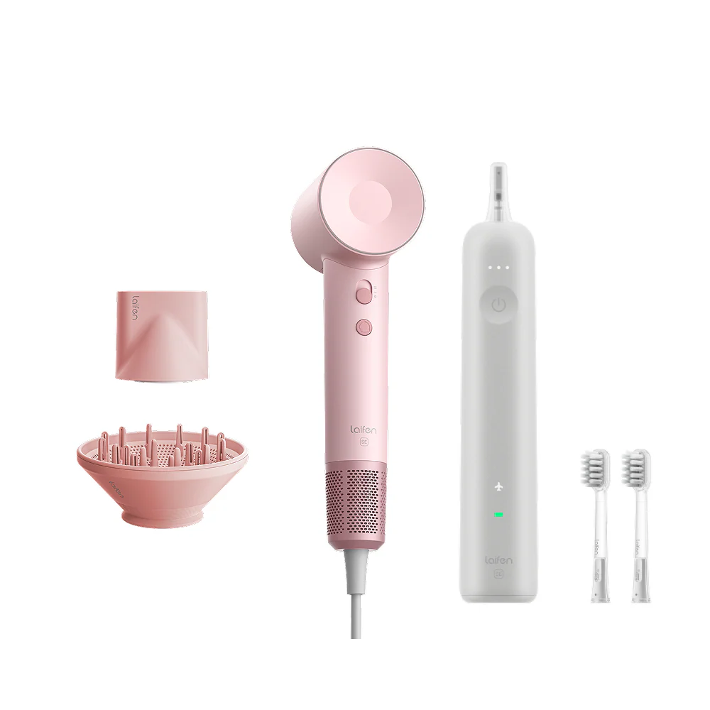 Bundle(SE + Wave Special) - Image 12