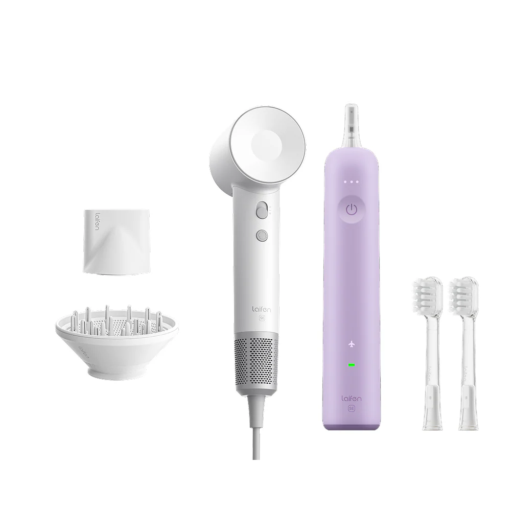 Bundle(SE + Wave Special) - Image 14