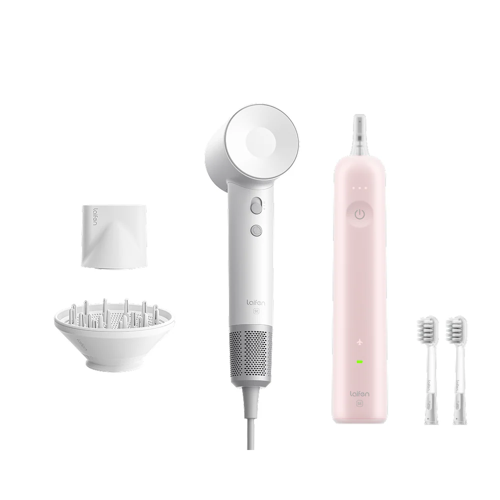 Bundle(SE + Wave Special) - Image 16