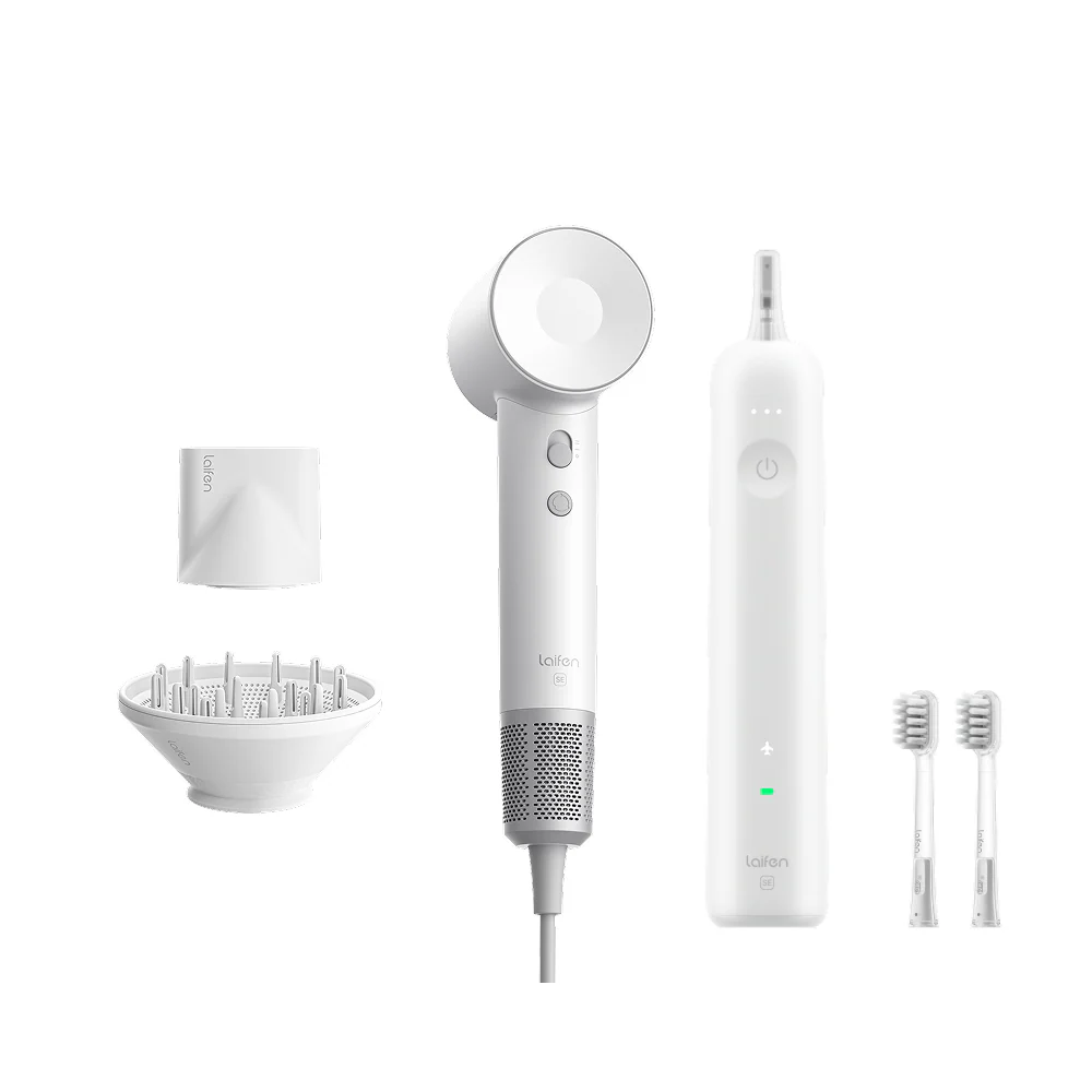 Bundle(SE + Wave Special) - Image 17