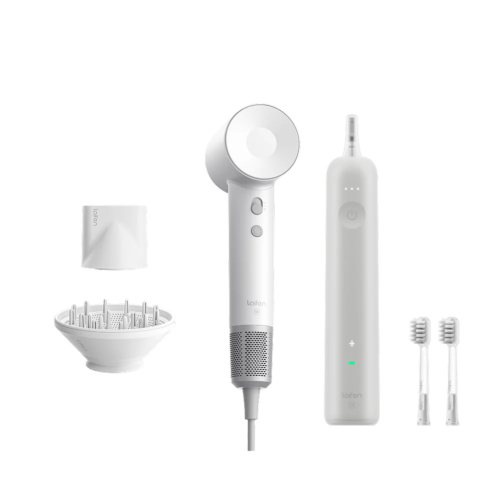 Bundle(SE + Wave Special) - Image 18
