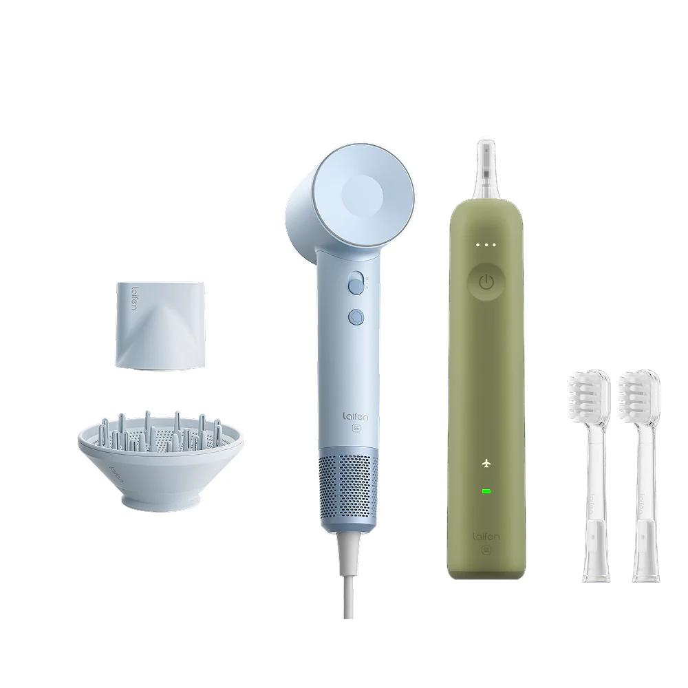 Bundle(SE + Wave Special) - Image 19