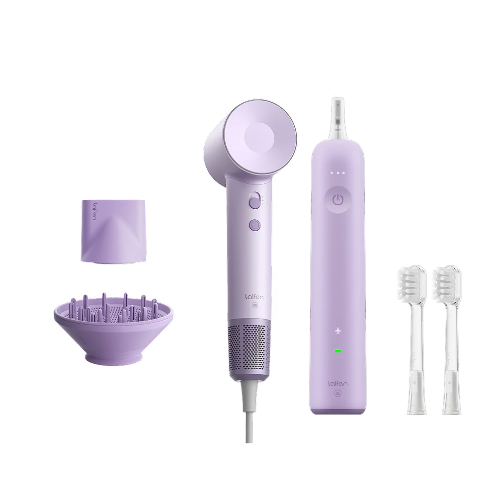 Bundle(SE + Wave Special) - Image 2