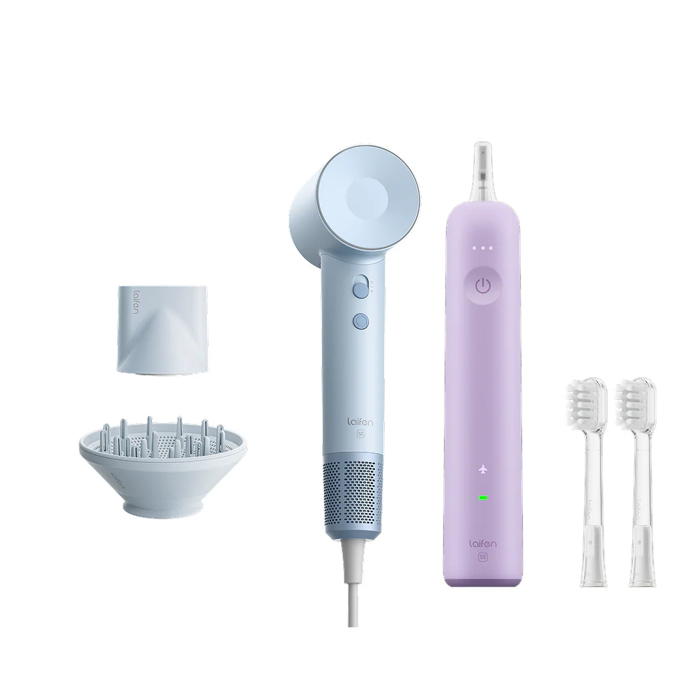 Bundle(SE + Wave Special) - Image 20