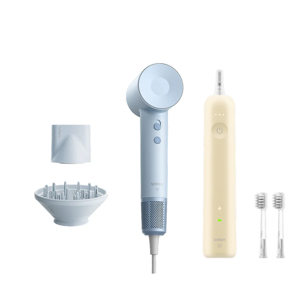 Bundle(SE + Wave Special) - Image 21