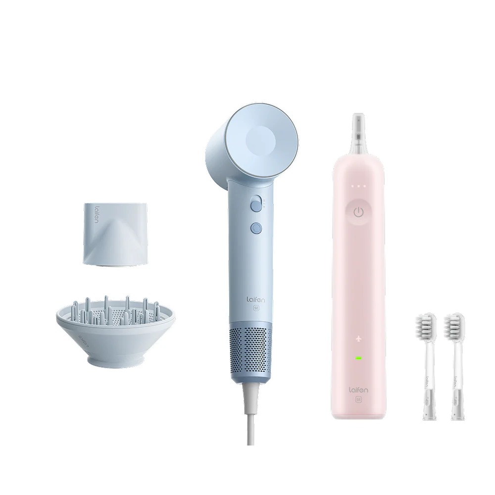 Bundle(SE + Wave Special) - Image 22