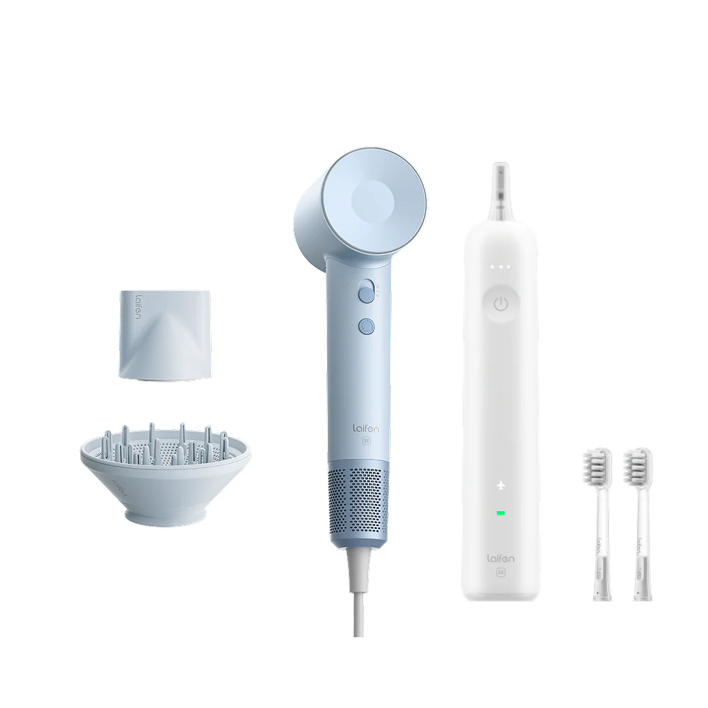 Bundle(SE + Wave Special) - Image 23