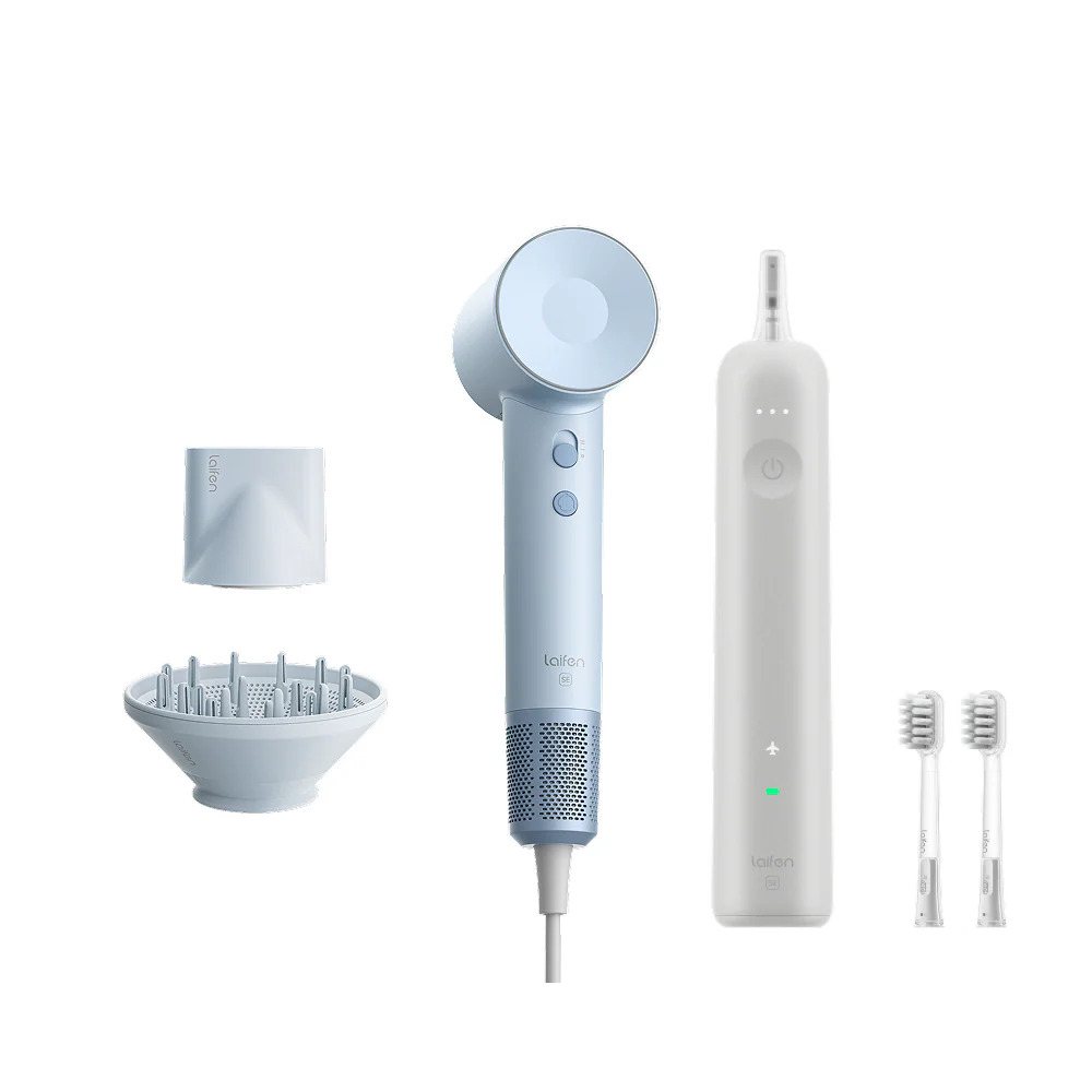 Bundle(SE + Wave Special) - Image 24
