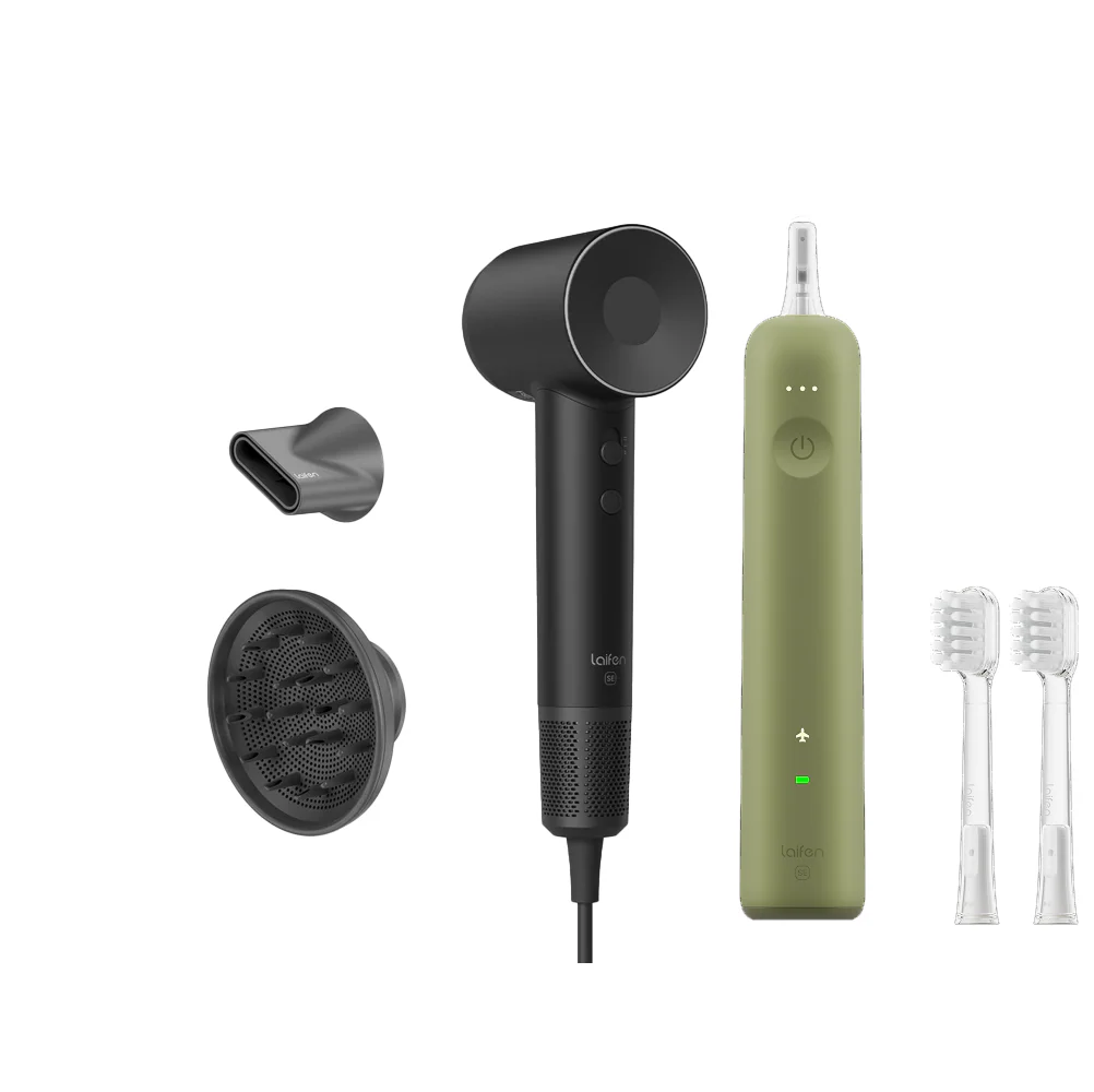 Bundle(SE + Wave Special) - Image 25