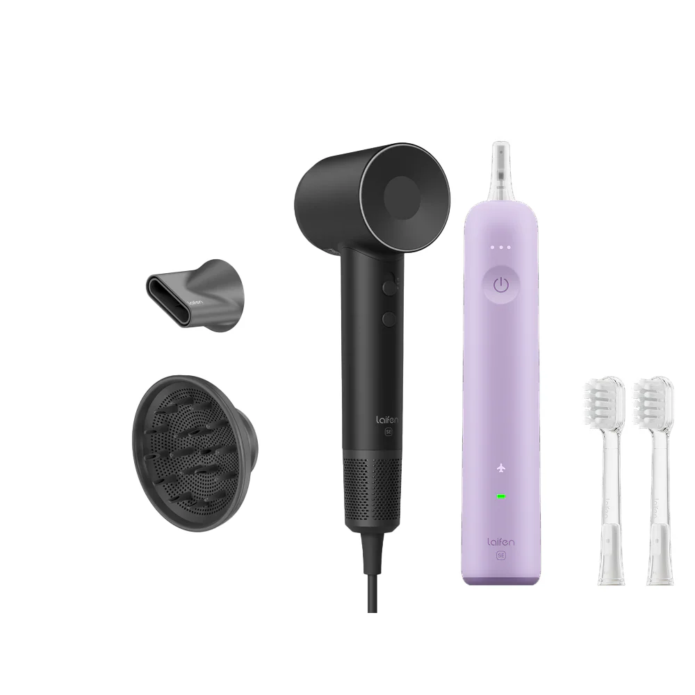 Bundle(SE + Wave Special) - Image 26