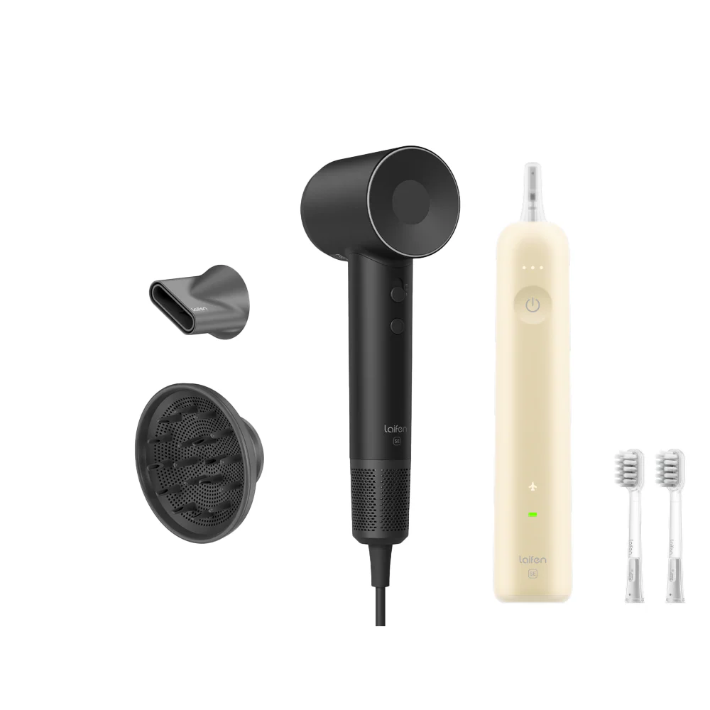 Bundle(SE + Wave Special) - Image 27