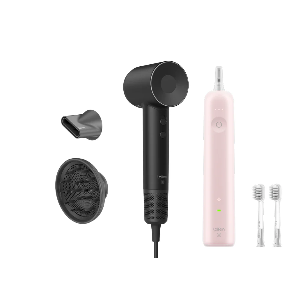 Bundle(SE + Wave Special) - Image 28