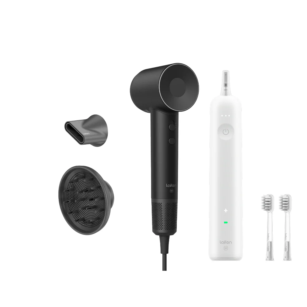 Bundle(SE + Wave Special) - Image 29