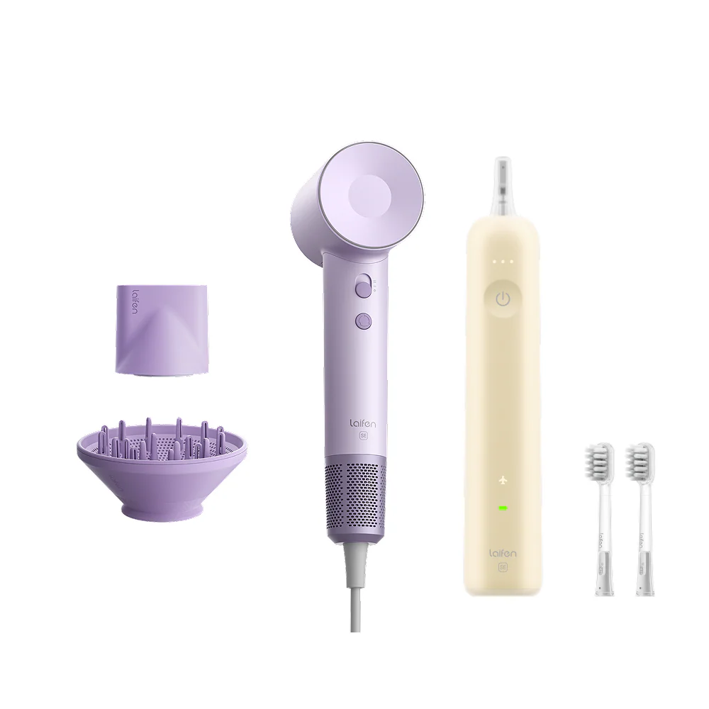 Bundle(SE + Wave Special) - Image 3