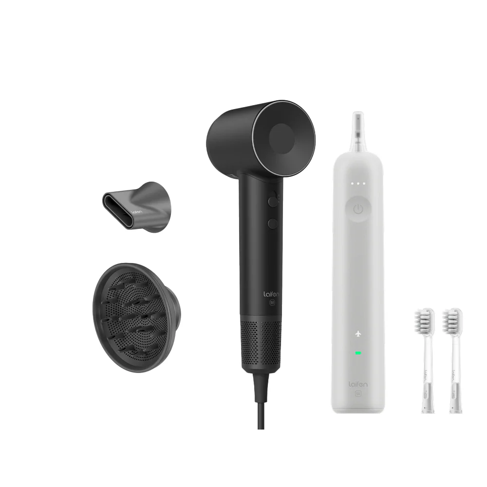 Bundle(SE + Wave Special) - Image 30