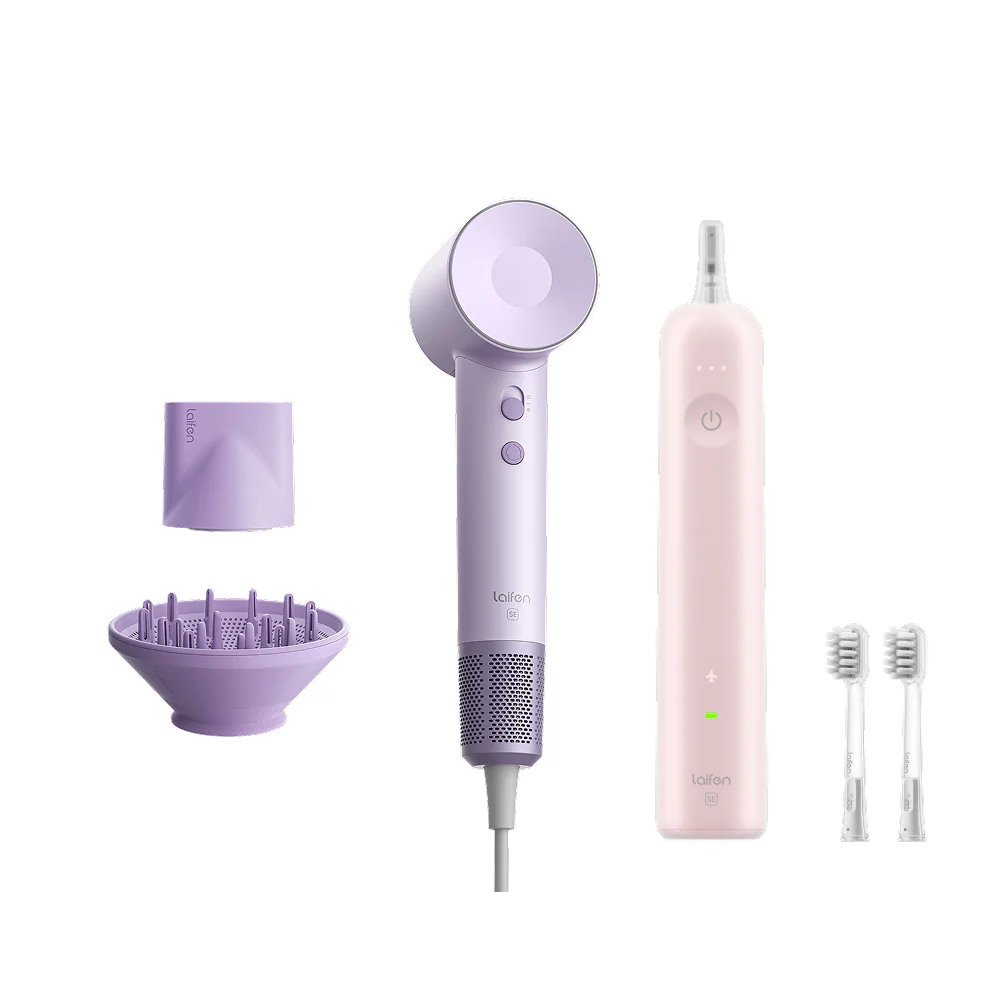 Bundle(SE + Wave Special) - Image 4