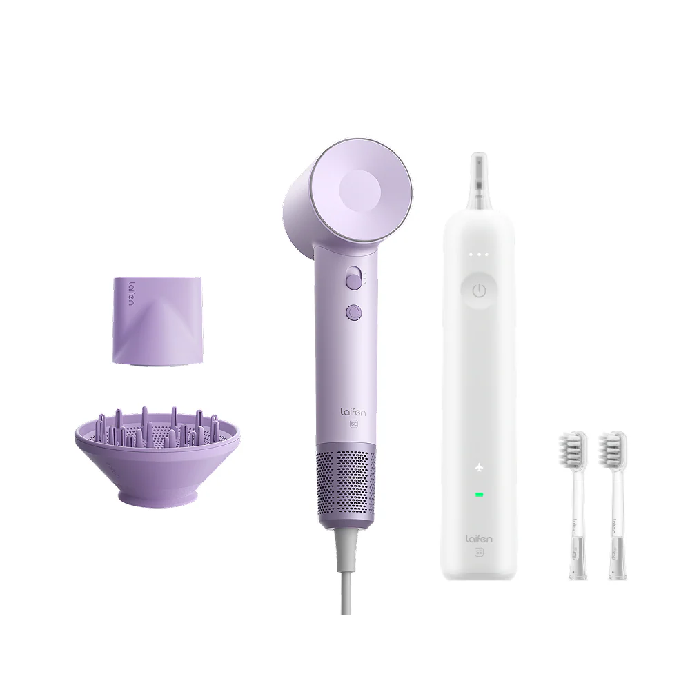 Bundle(SE + Wave Special) - Image 5