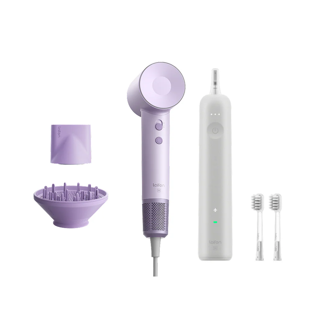 Bundle(SE + Wave Special) - Image 6