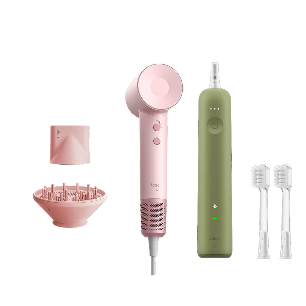 Bundle(SE + Wave Special) - Image 7