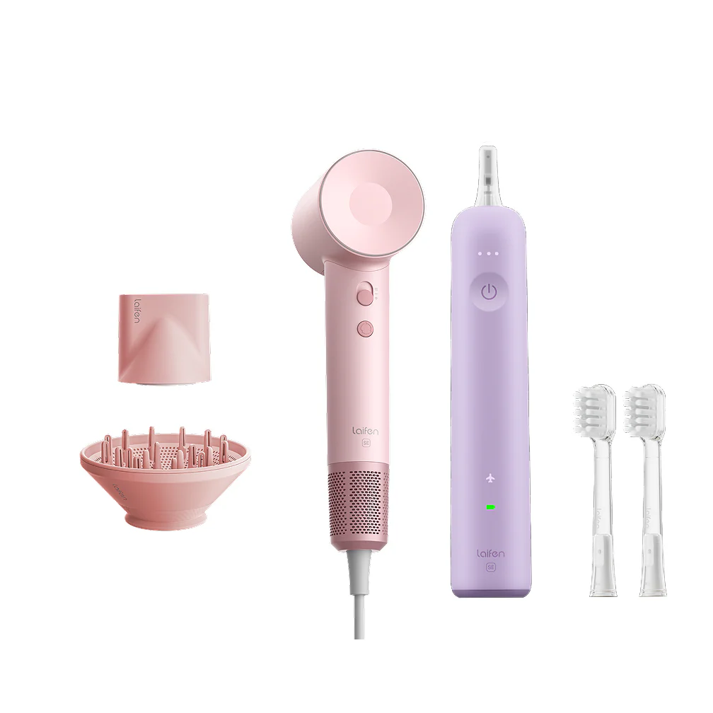 Bundle(SE + Wave Special) - Image 8
