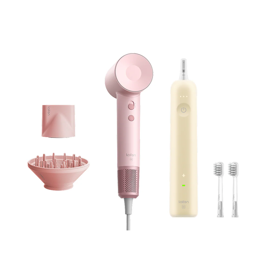 Bundle(SE + Wave Special) - Image 9