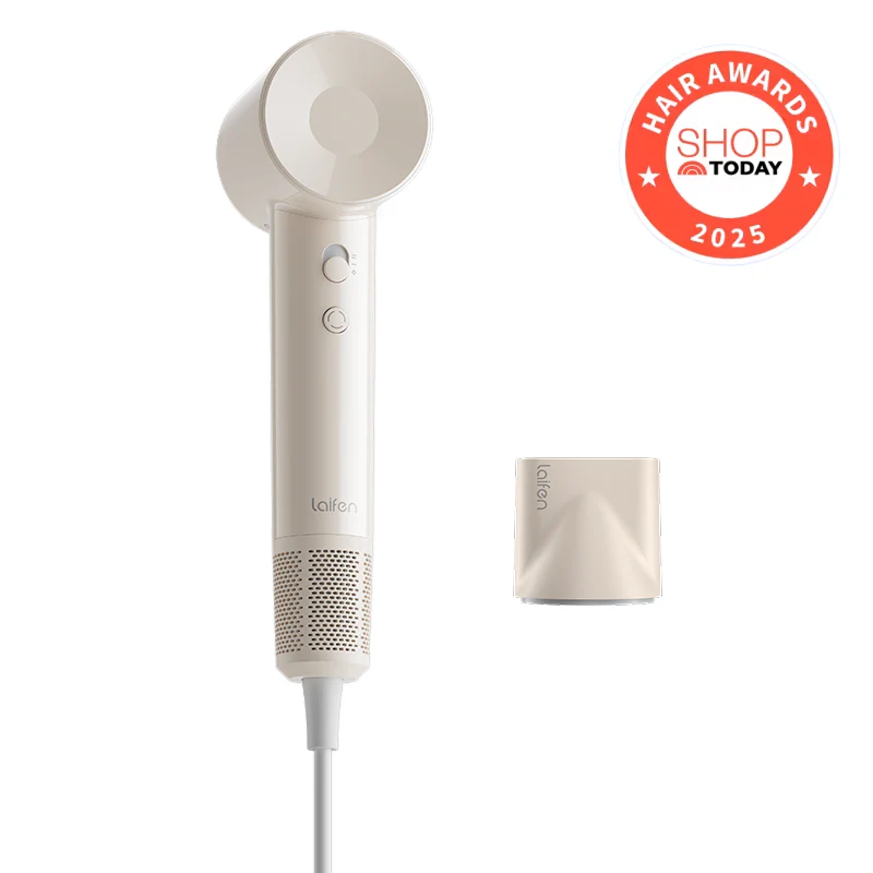 Laifen SE Lite · High-speed hair dryer - Image 11
