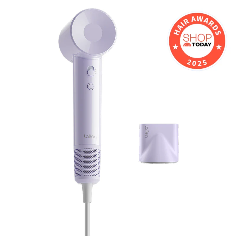 Laifen SE Lite · High-speed hair dryer - Image 16