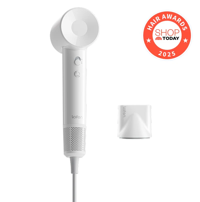 Laifen SE Lite · High-speed hair dryer - Image 21