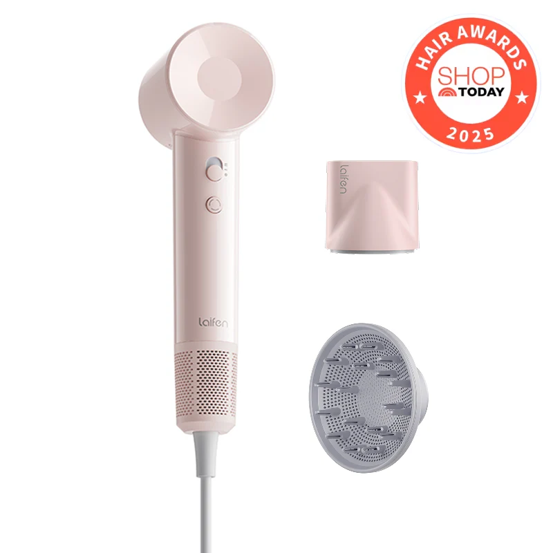 Laifen SE Lite · High-speed hair dryer - Image 50