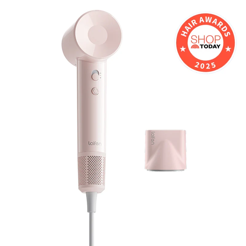 Laifen SE Lite · High-speed hair dryer - Image 6