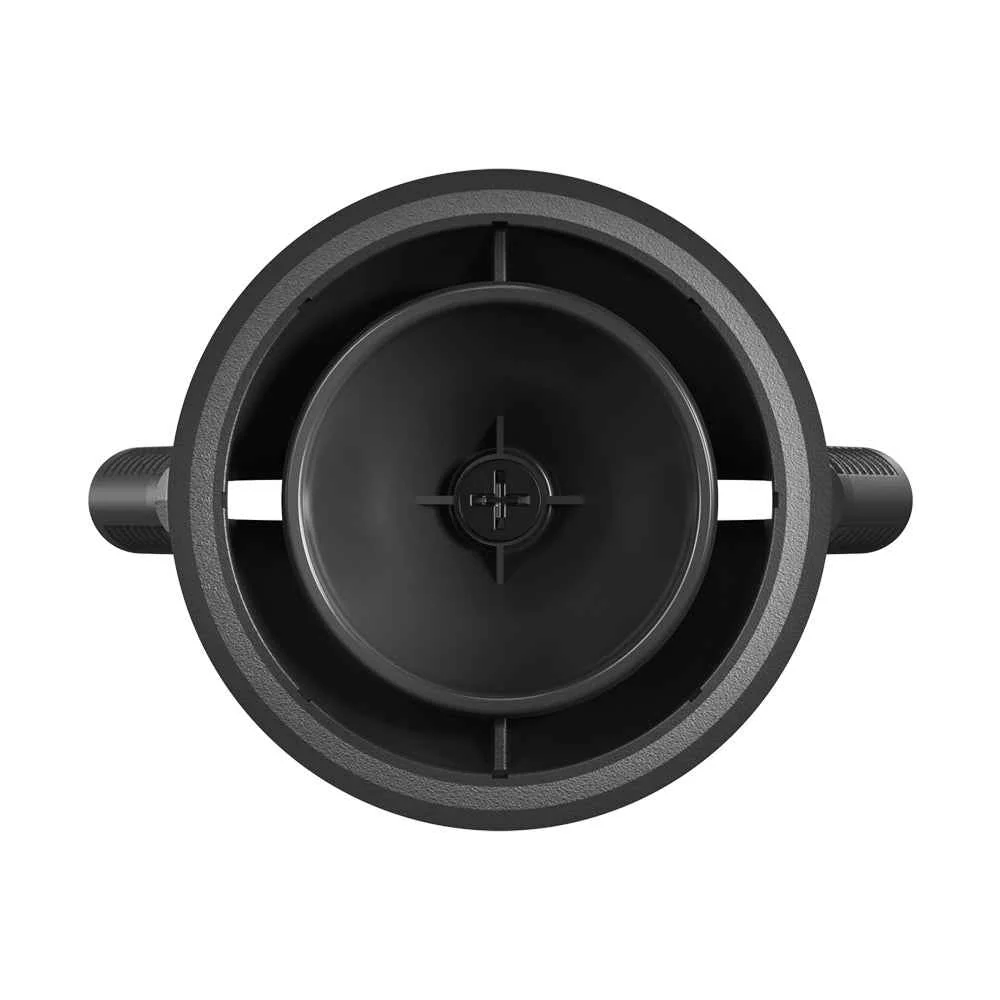 Laifen concentrator nozzle - Image 3