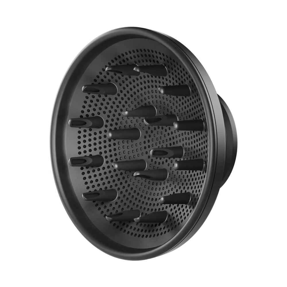 Laifen diffuser nozzle - Image 2