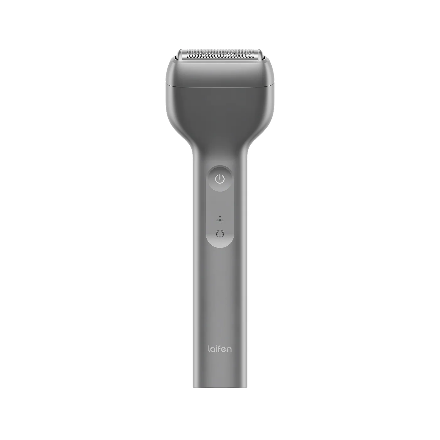 Laifen T1 Pro 1-Blade Electric Shaver with Linear Motor - Image 16