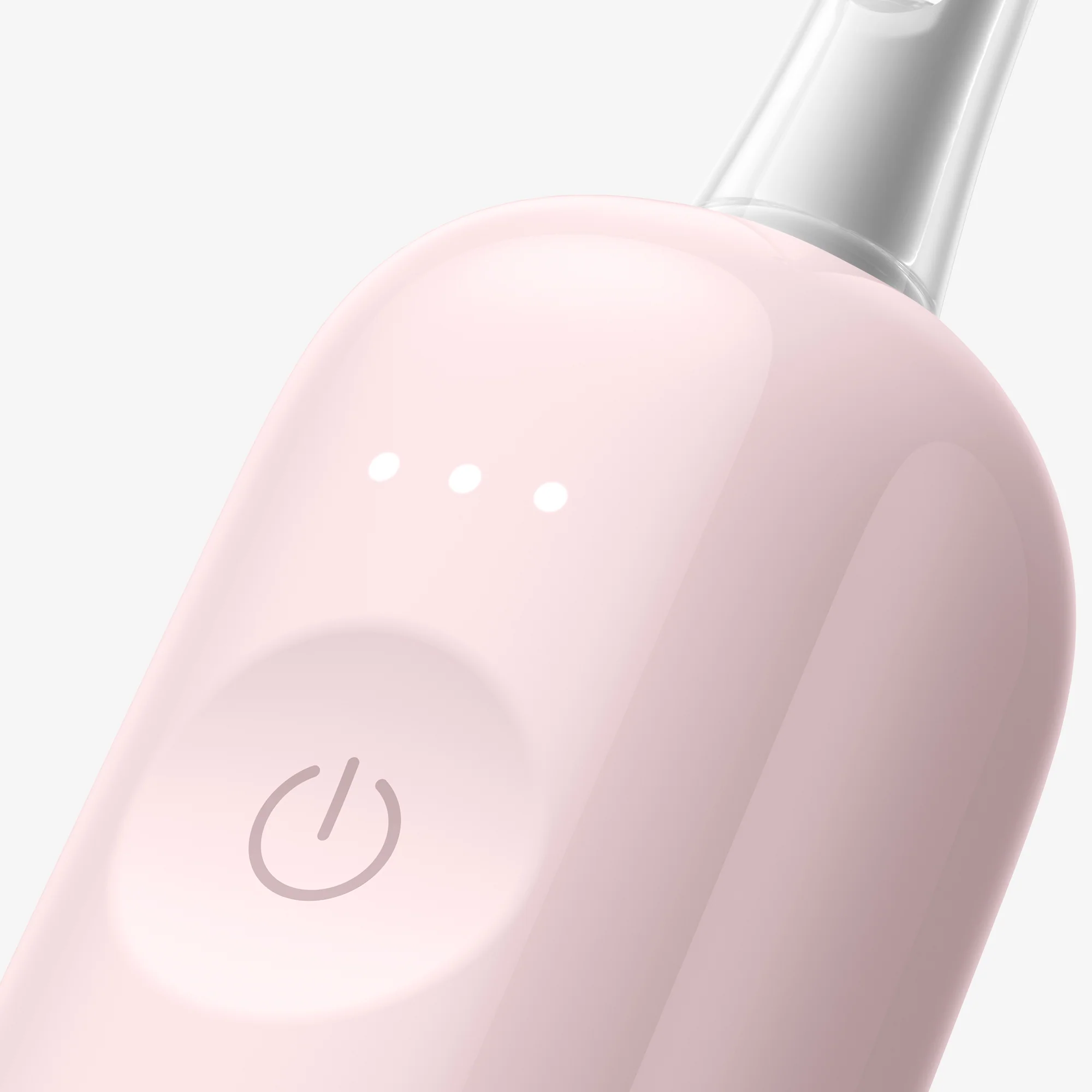 Laifen Wave electric toothbrush - Image 21