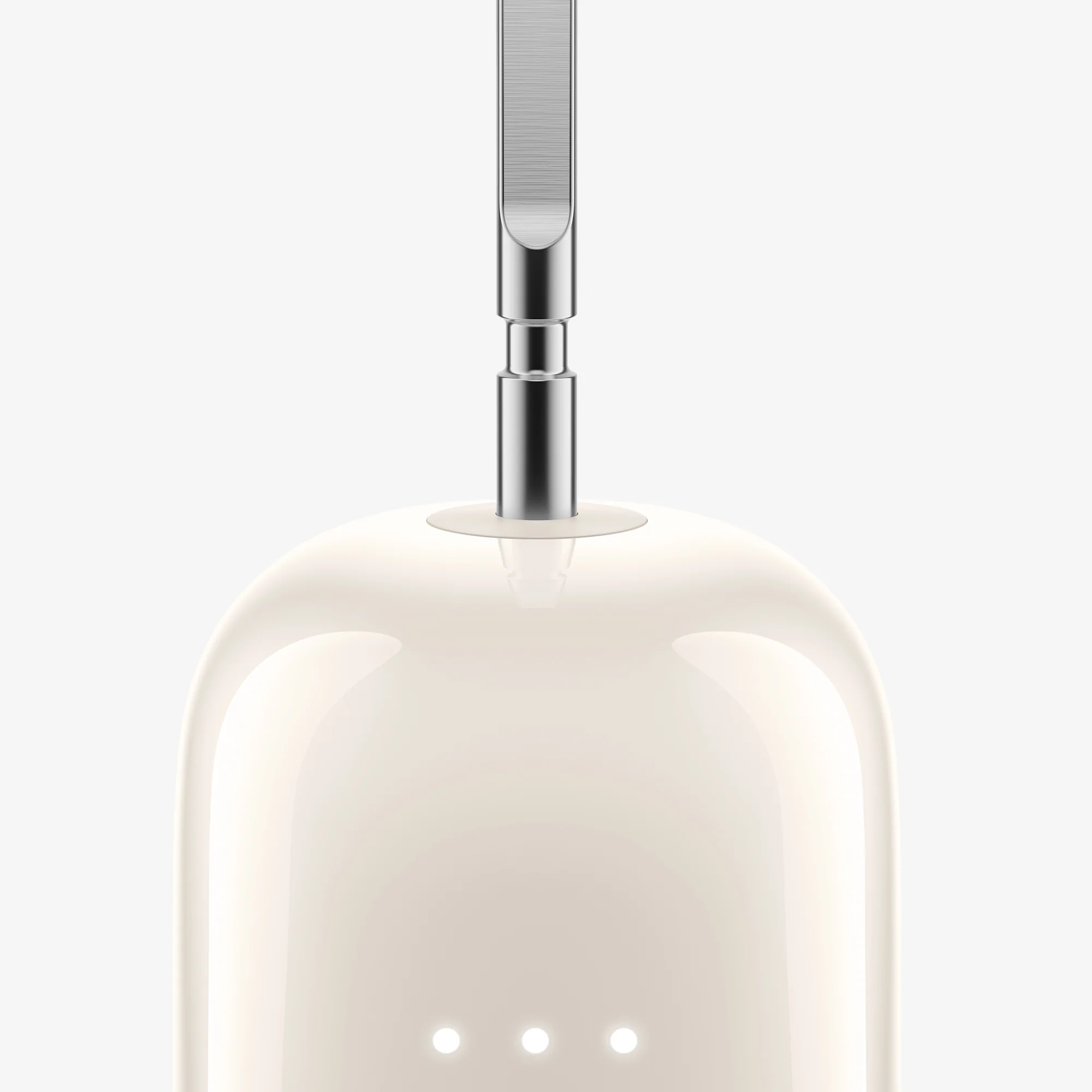 Laifen Wave electric toothbrush - Image 31