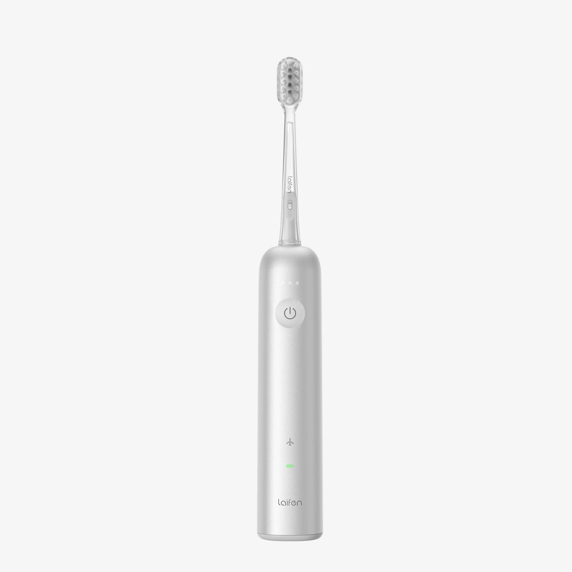 Laifen Wave electric toothbrush - Image 35