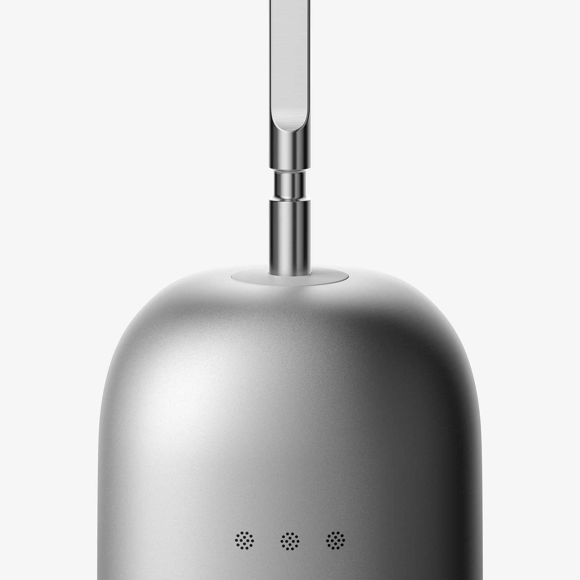 Laifen Wave electric toothbrush - Image 36