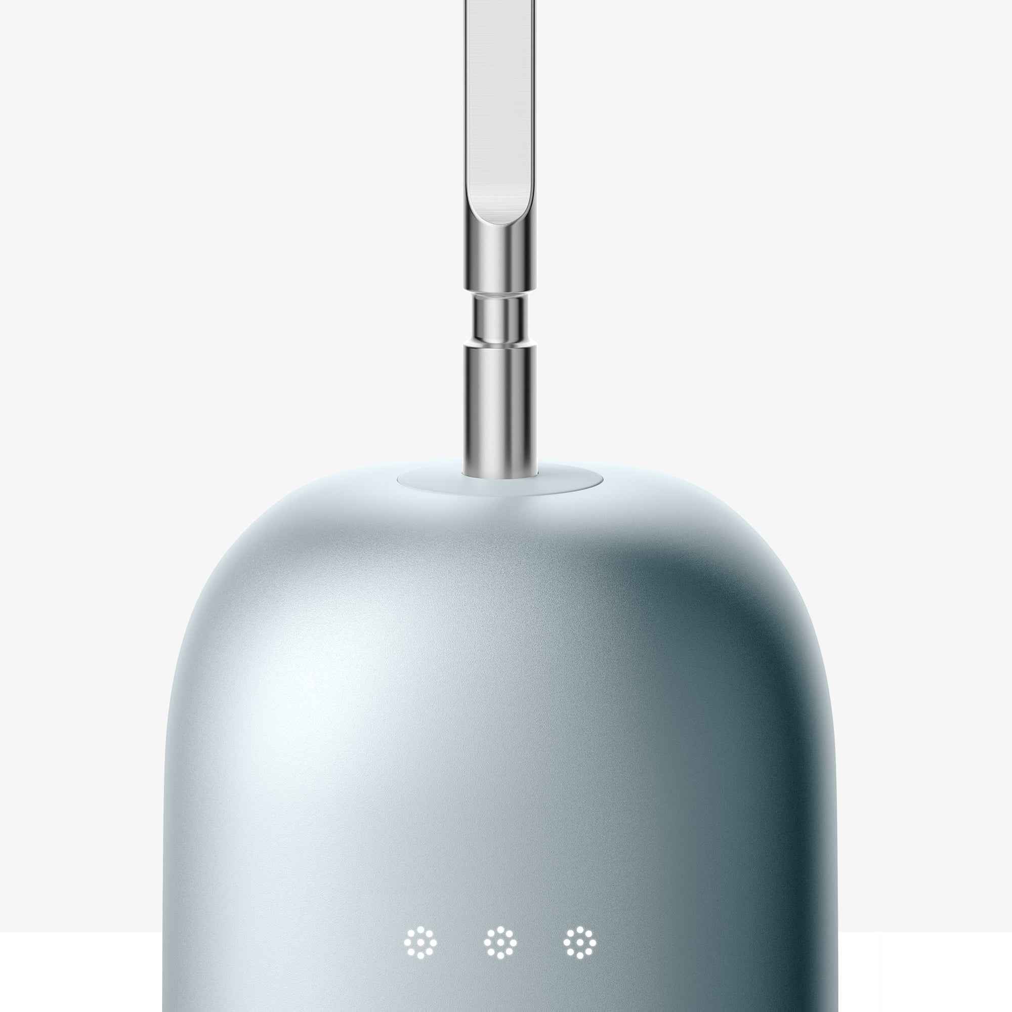 Laifen Wave electric toothbrush - Image 41