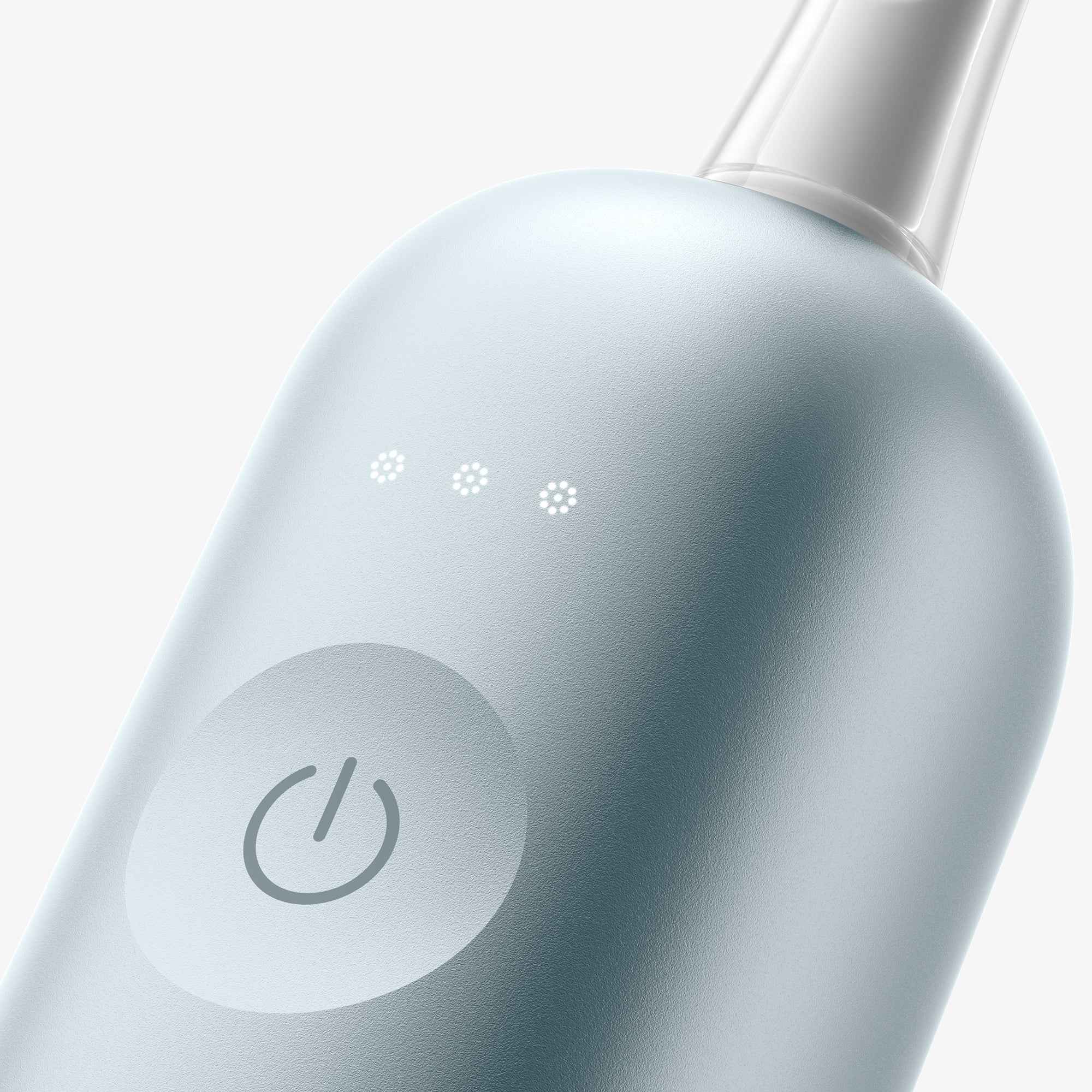 Laifen Wave electric toothbrush - Image 42