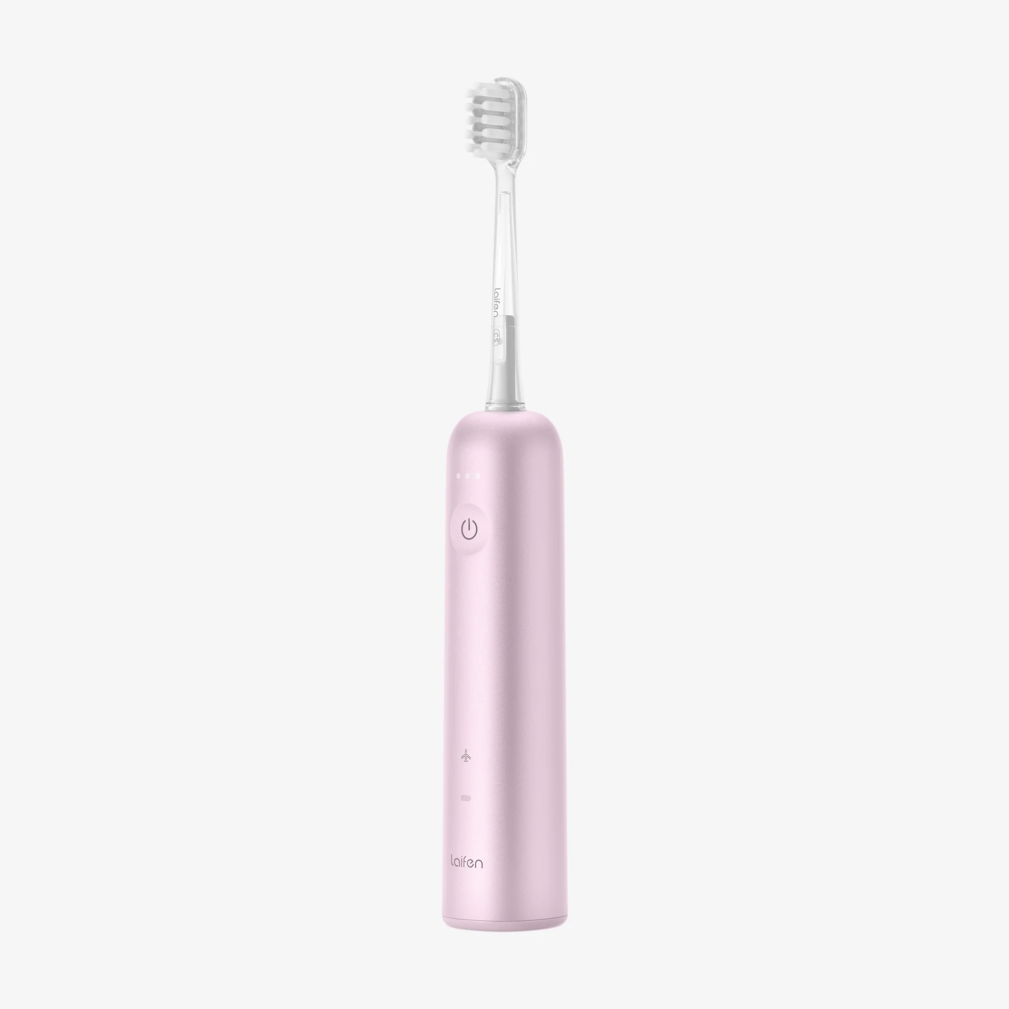Laifen Wave electric toothbrush - Image 44