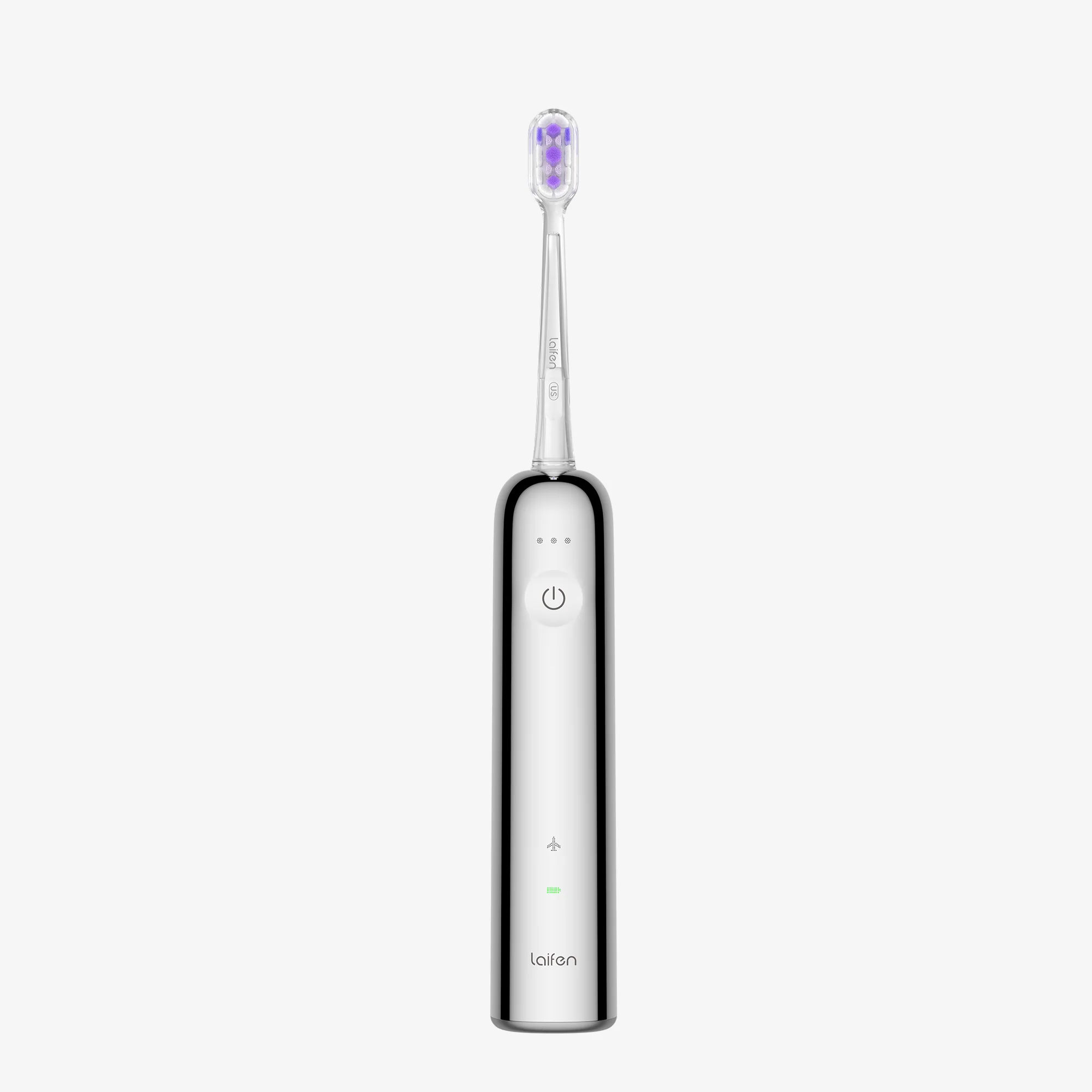 Laifen Wave electric toothbrush - Image 51