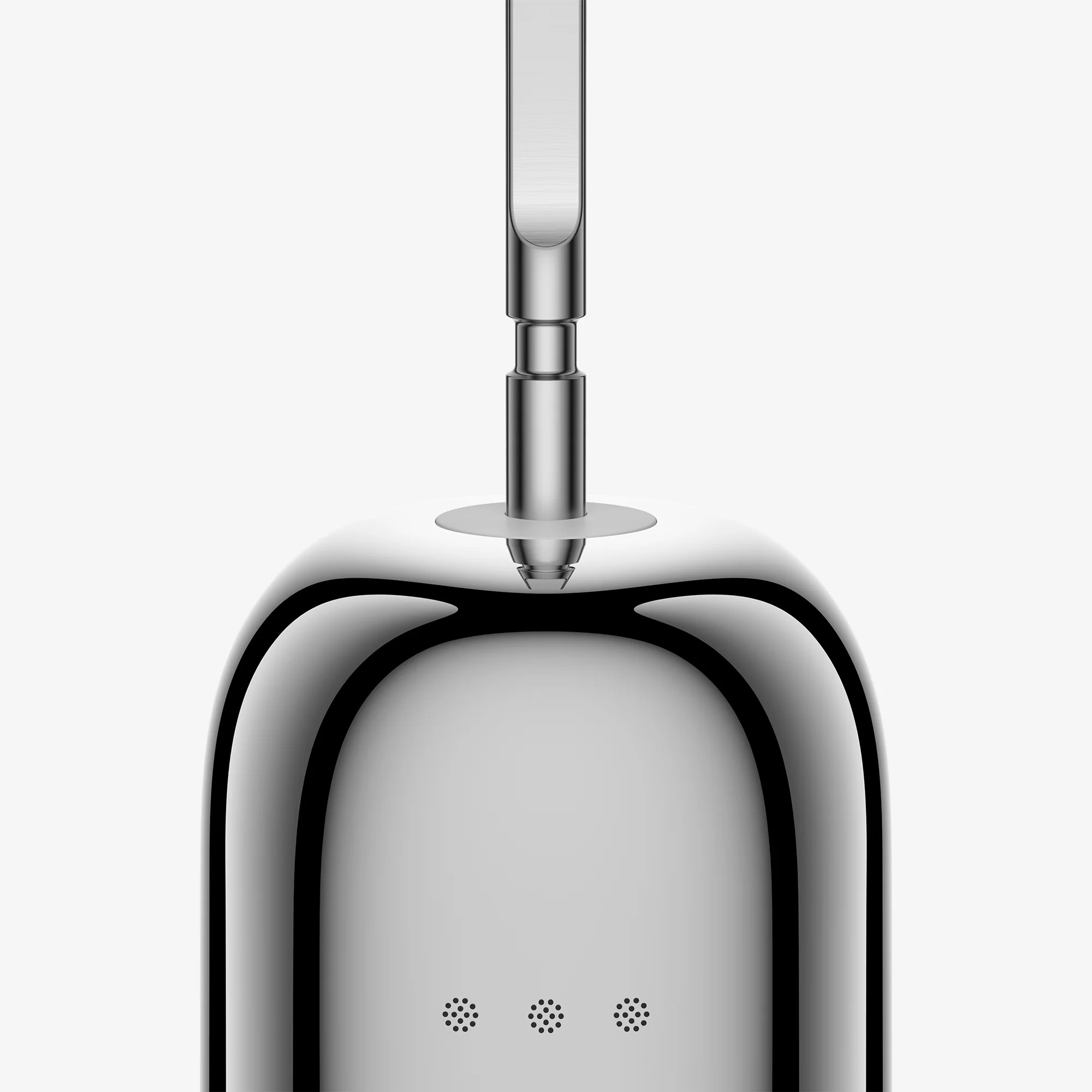 Laifen Wave electric toothbrush - Image 52