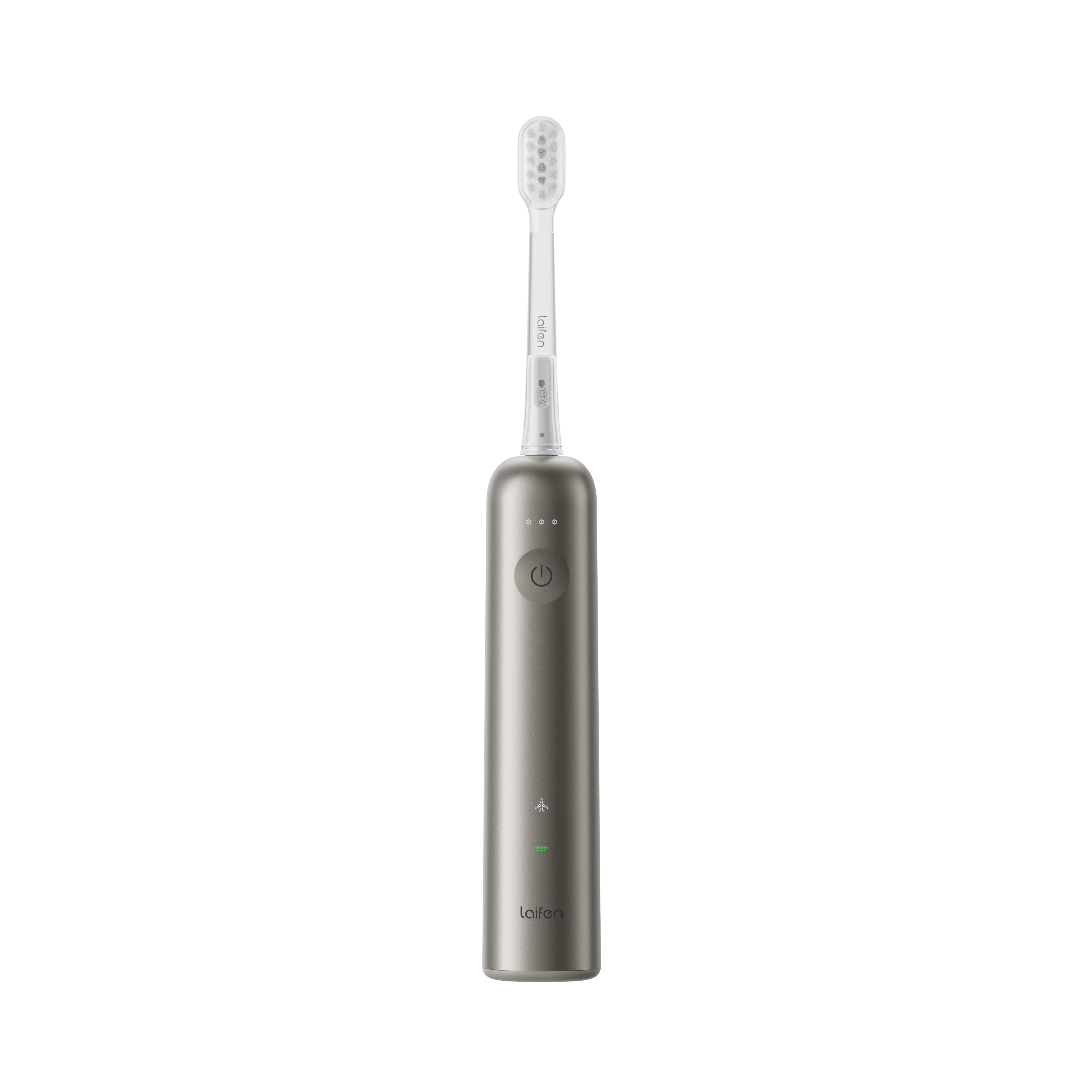 Laifen Wave electric toothbrush - Image 60
