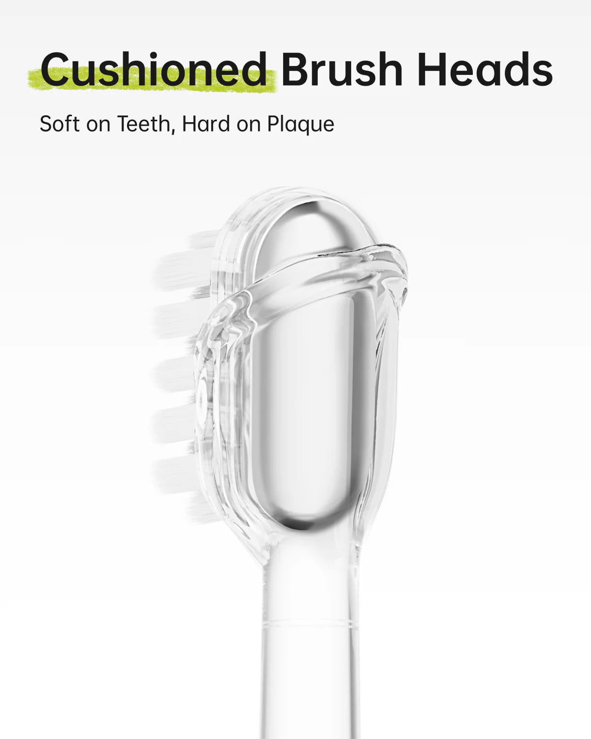 Laifen Wave Special Electric Toothbrush - Image 38