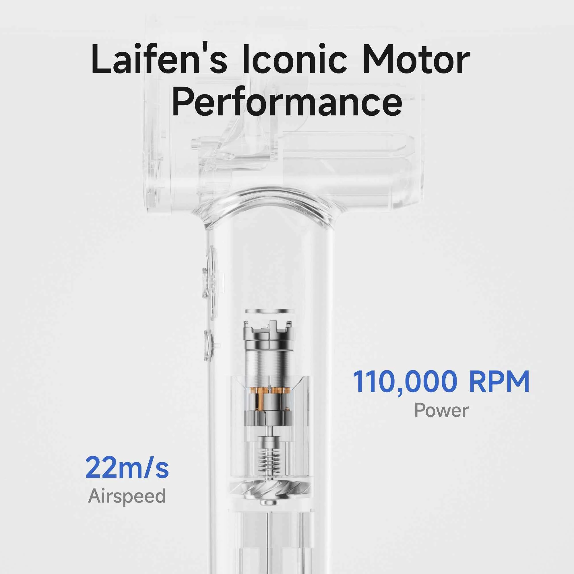 [Promo]Laifen Premium Royal Blue Gift Box - Image 7