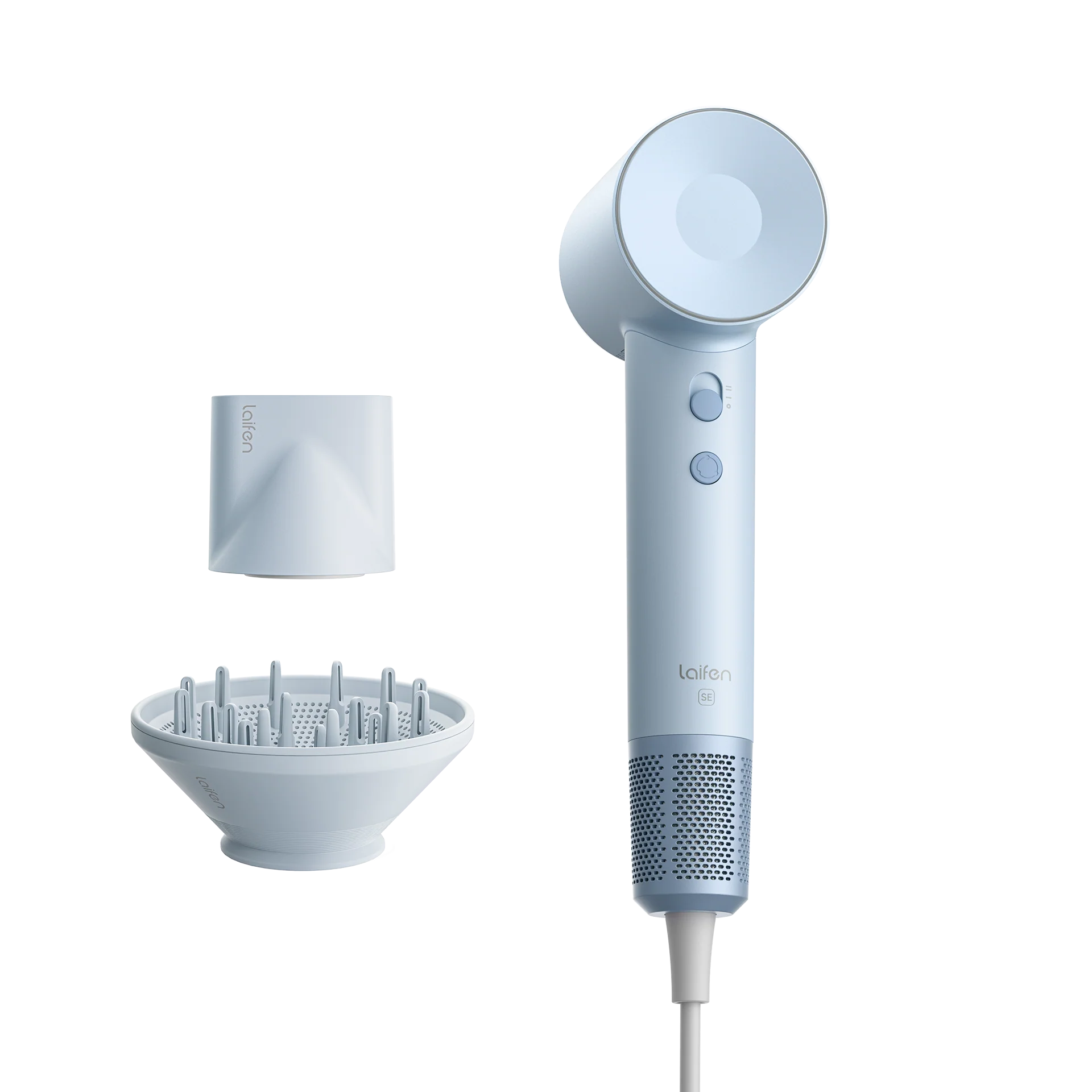 Laifen SE · High-speed hair dryer - Image 12